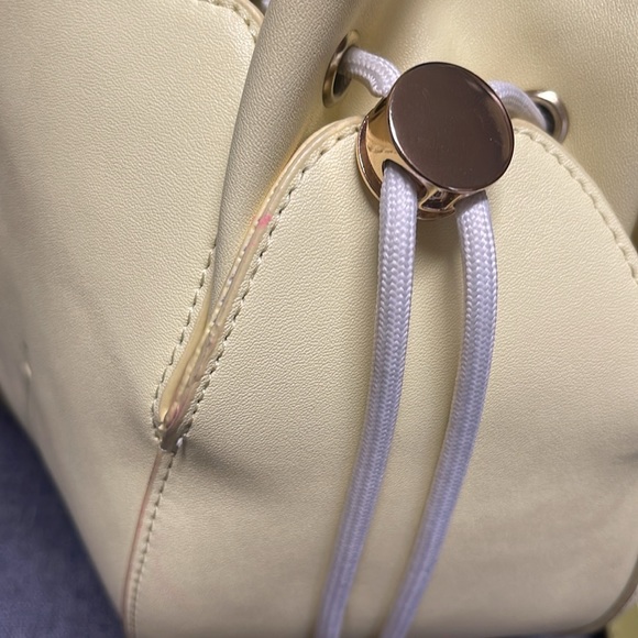 Carmico Tulip Bag - Picture 10 of 16